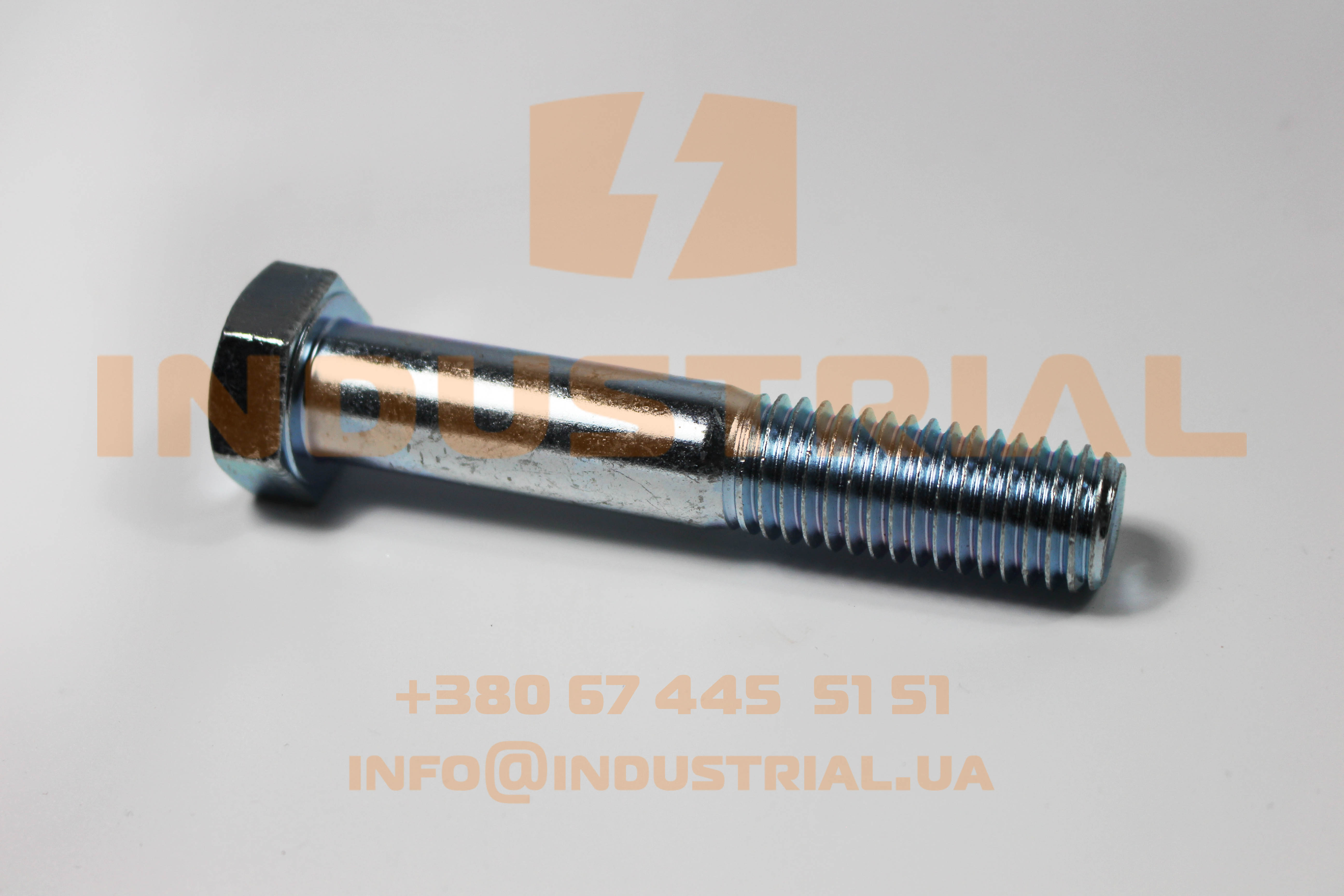 SPX 5217186 SPAREX